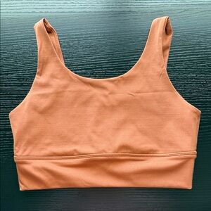 Aerie Offline Sports Bra